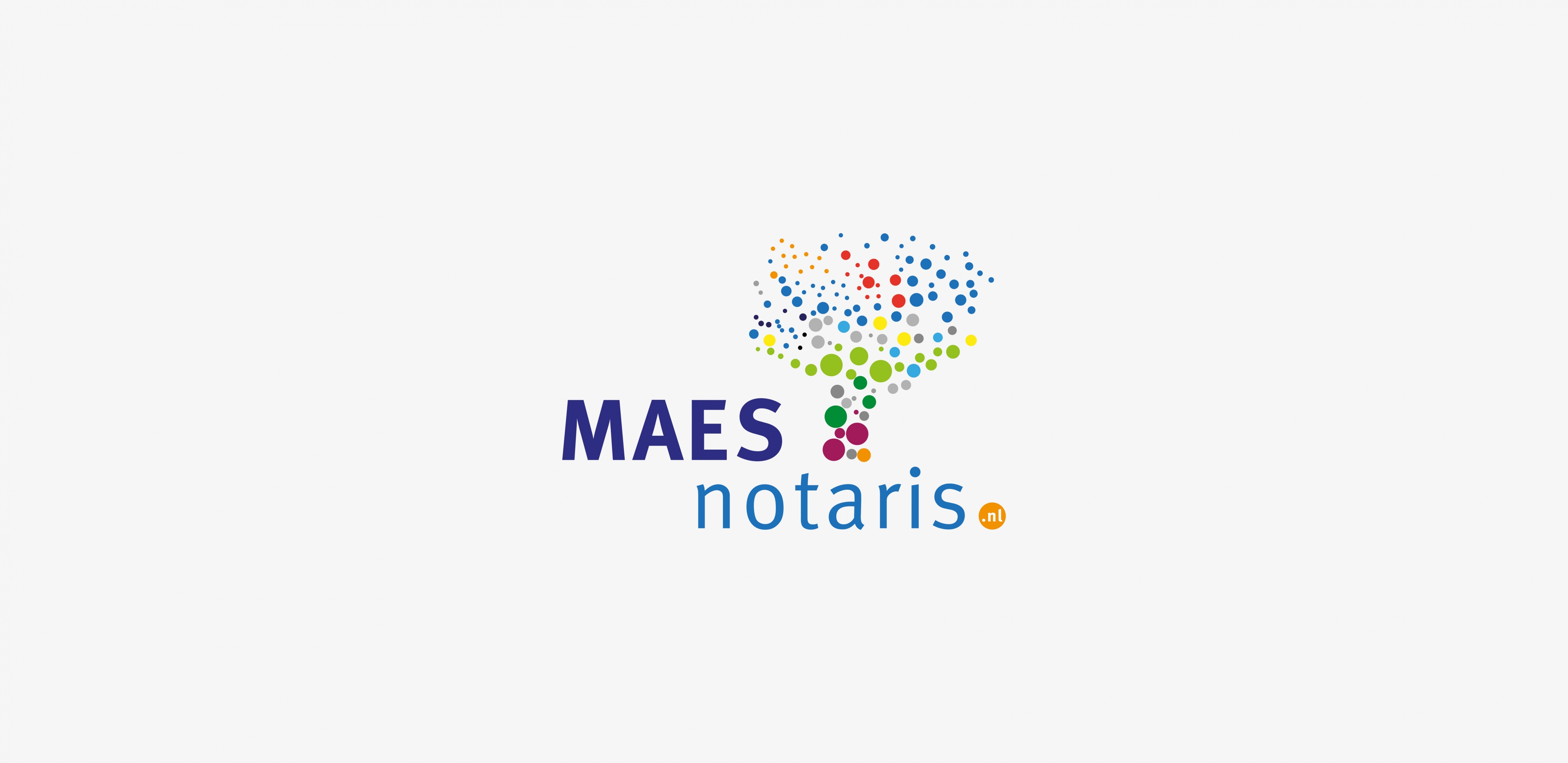 MAES Notarissen